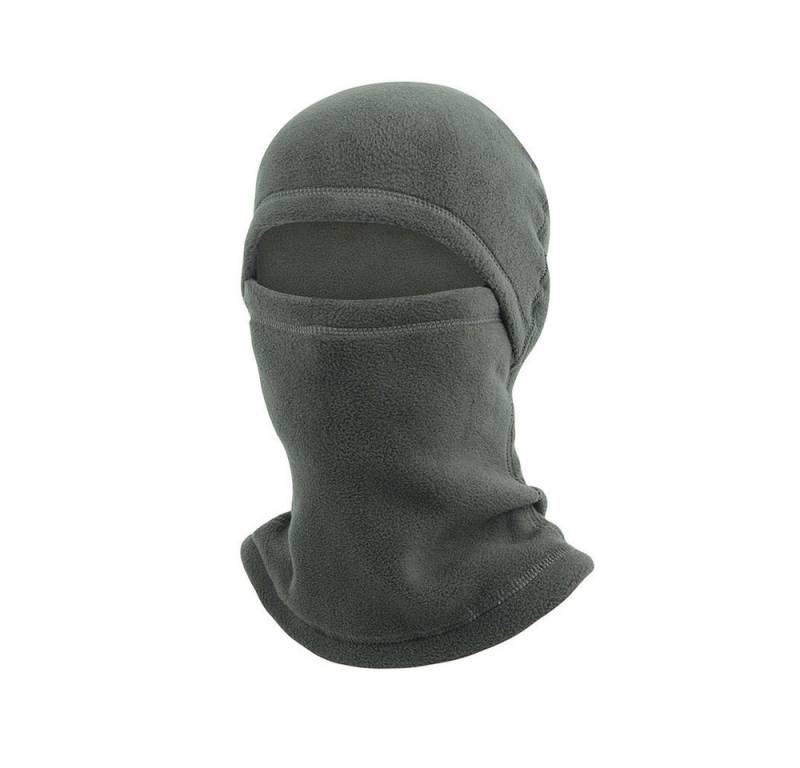 Coonoor Sturmhaube Winddicht Warm Gesichtshaube Einheitsgröße Herren/Damen für Outdoorsports Radfahren, Skifahren, Motorrad Fahren von Coonoor