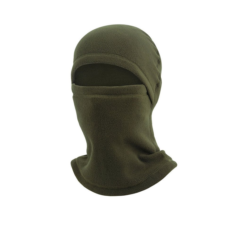 Coonoor Sturmhaube Winddicht Warm Gesichtshaube Einheitsgröße Herren/Damen für Outdoorsports Radfahren, Skifahren, Motorrad Fahren von Coonoor