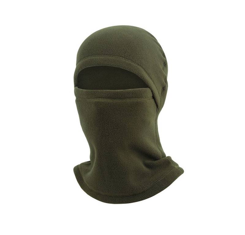 Coonoor Sturmhaube Winddicht Warm Gesichtshaube Einheitsgröße Herren/Damen für Outdoorsports Radfahren, Skifahren, Motorrad Fahren von Coonoor