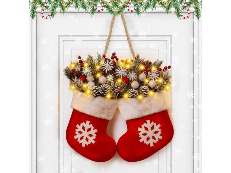 Coonoor Taillengürtel Damen Verstellbarer Taillengürtel, 7.5cm breiter Retro Gürtel von Coonoor