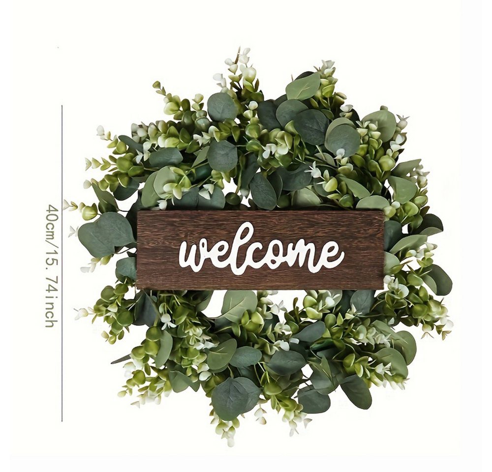 Coonoor Thermosocken 5 Paar Damen Wollsocken, Winter Warme Socken,Dicke Stricksocken 34-40 von Coonoor