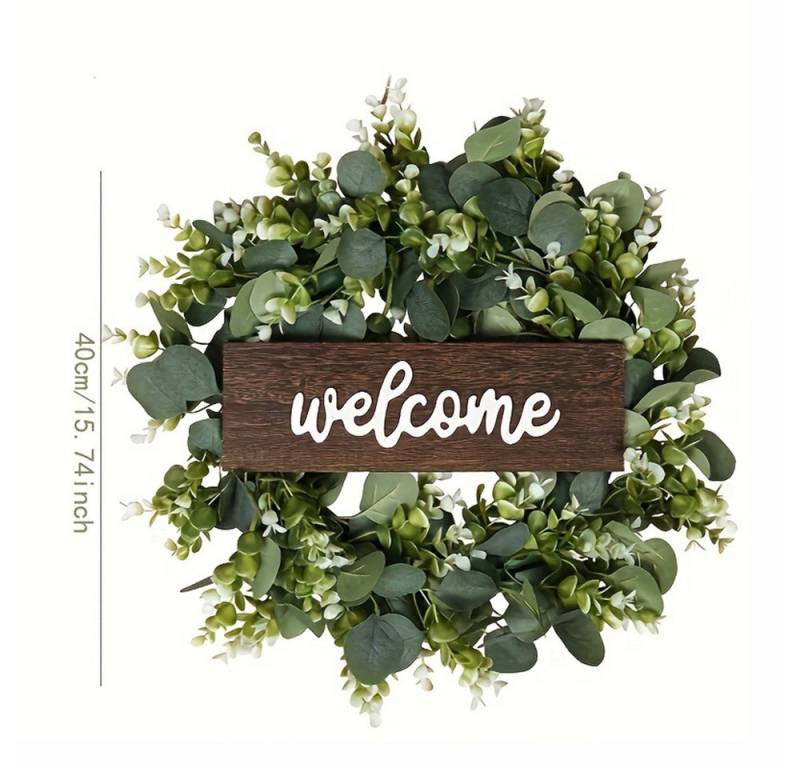 Coonoor Thermosocken 5 Paar Damen Wollsocken, Winter Warme Socken,Dicke Stricksocken 34-40 von Coonoor