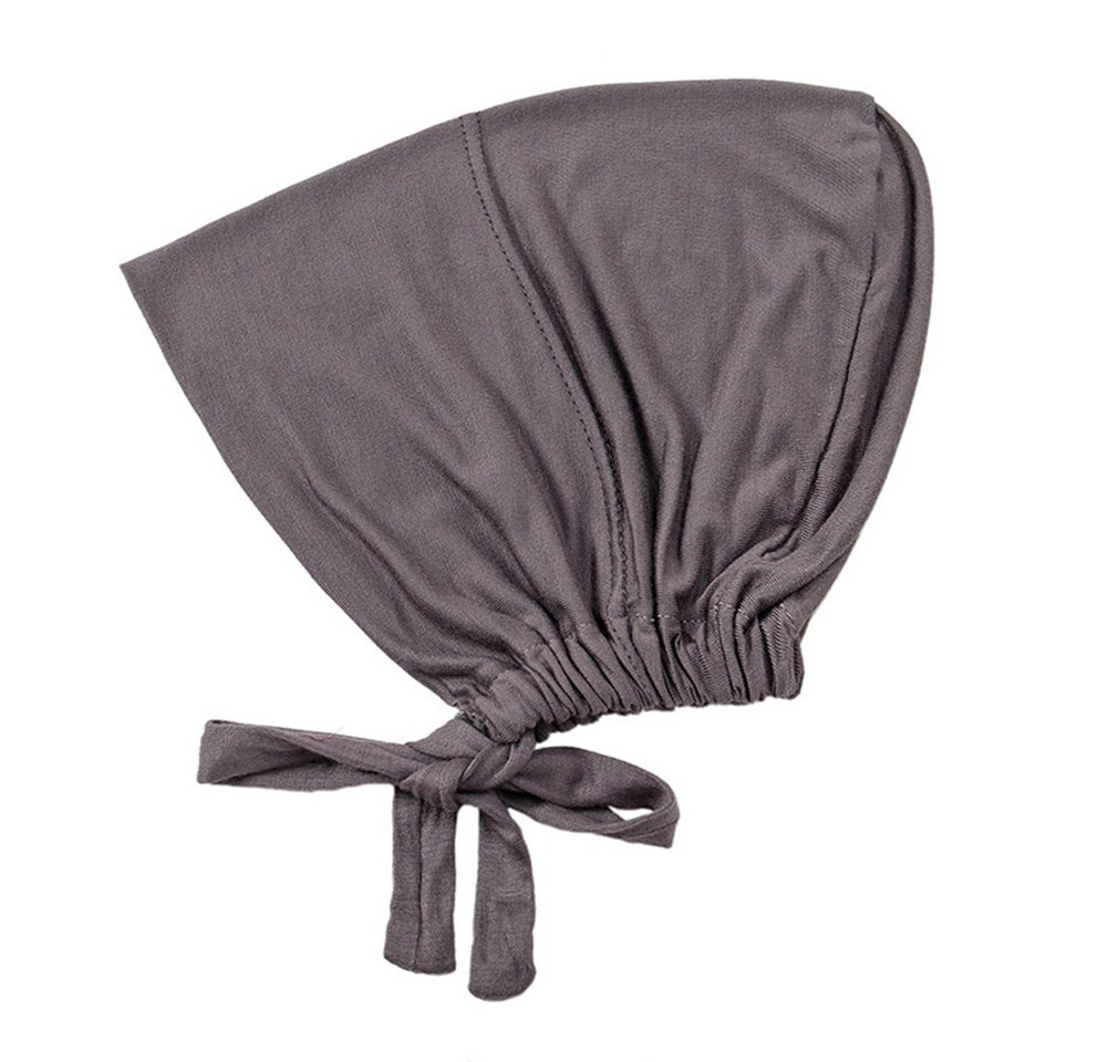 Coonoor Turbanmütze Outdoorhut Kopfbedeckung,Kopftuch, Schlafmütze,Chapeau ohne Krempe Coonoor Turbanmütze Outdoorhut Kopfbedeckung,Kopftuch, Schlafmütze,Chapeau ohne Krempe von Coonoor