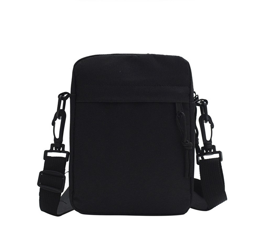 Coonoor Umhängetasche Schultertasche für Herren Damen, Kuriertasche, Messenger Bag, für Tägliches Leben Reise Arbeit von Coonoor