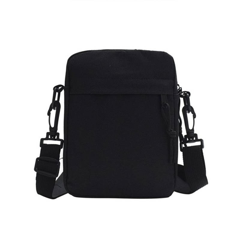 Coonoor Umhängetasche Schultertasche für Herren Damen, Kuriertasche, Messenger Bag, für Tägliches Leben Reise Arbeit von Coonoor