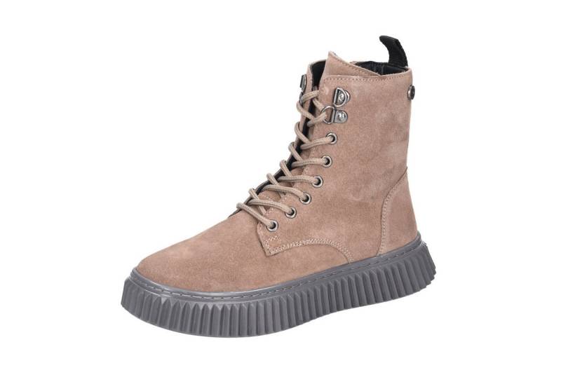 Copenhagen Kids Ava Winterstiefel von Copenhagen Kids