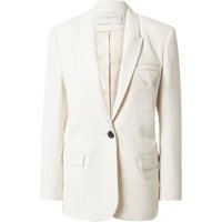 Blazer 'TAILOR' von Copenhagen Muse