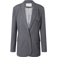 Blazer 'TAILOR' von Copenhagen Muse