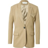 Blazer 'TAILOR' von Copenhagen Muse