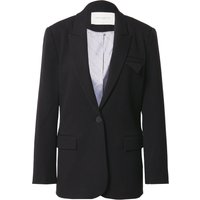 Blazer 'TAILOR' von Copenhagen Muse