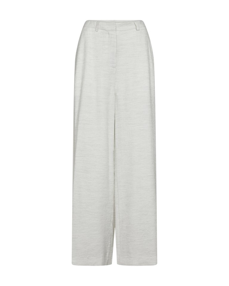 Copenhagen Muse 5-Pocket-Hose CMBRIE-PANTS von Copenhagen Muse