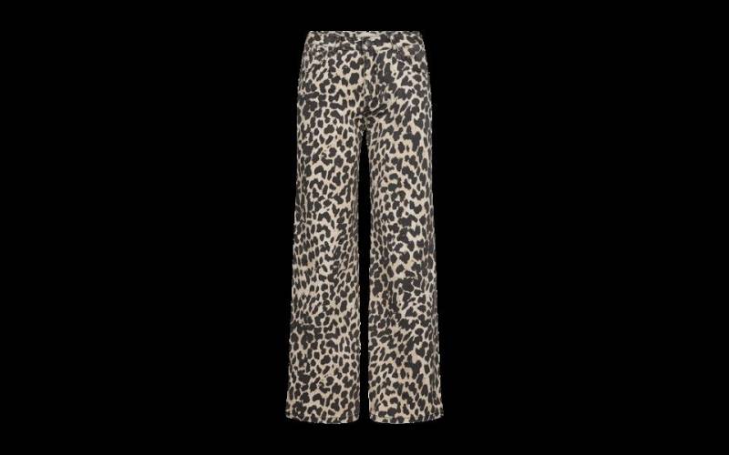 Copenhagen Muse 5-Pocket-Hose CMLEORA-JEANS von Copenhagen Muse