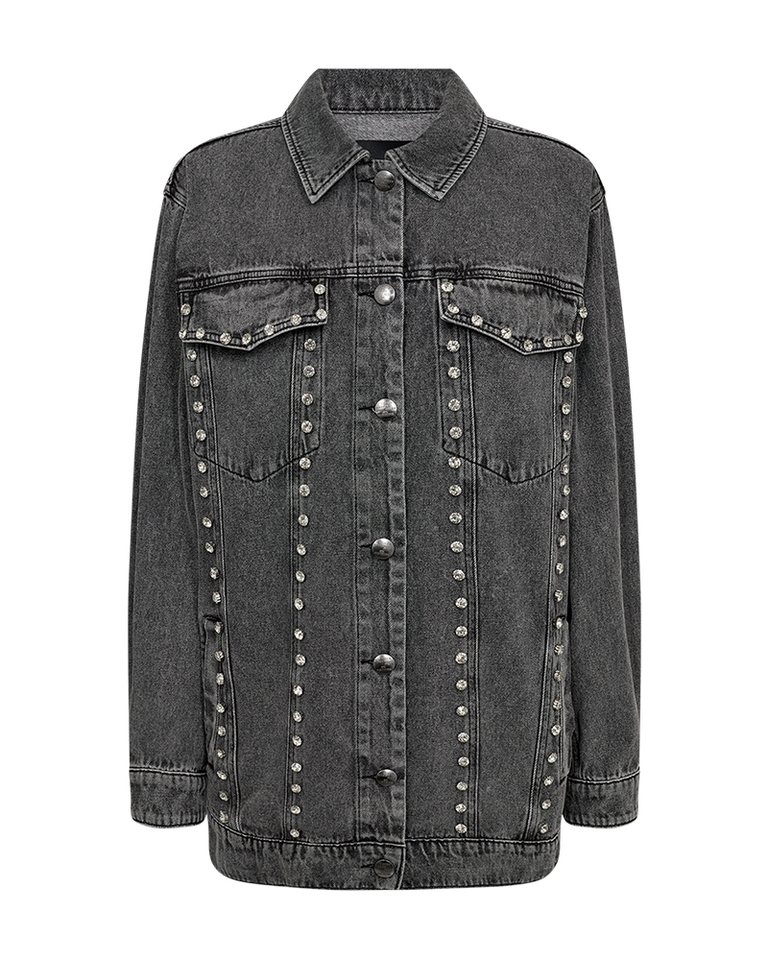 Copenhagen Muse Kurzjacke CMCHARLEE-JACKET von Copenhagen Muse