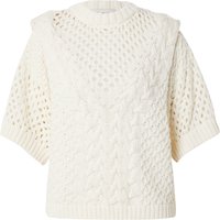 Pullover 'EVIE' von Copenhagen Muse