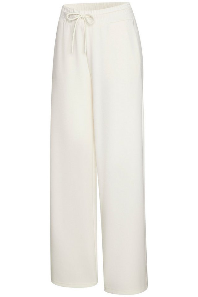 Copenhagen Studios 5-Pocket-Hose von Copenhagen Studios