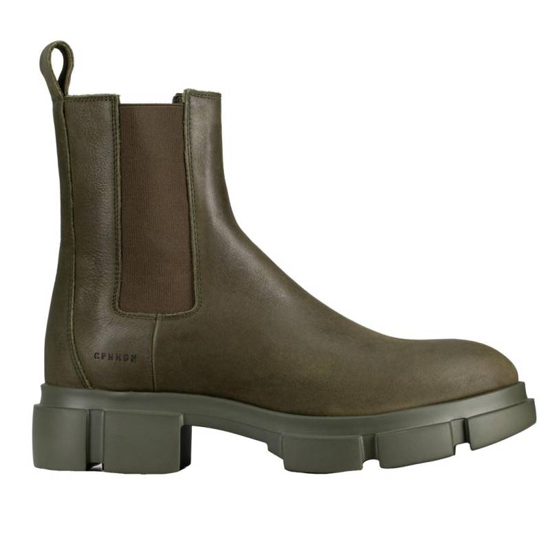 Copenhagen Studios CPH 570 Boots von Copenhagen Studios