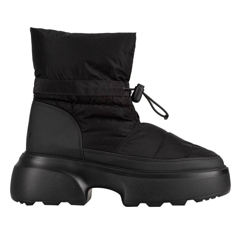 Copenhagen Studios CPH141 Boots von Copenhagen Studios