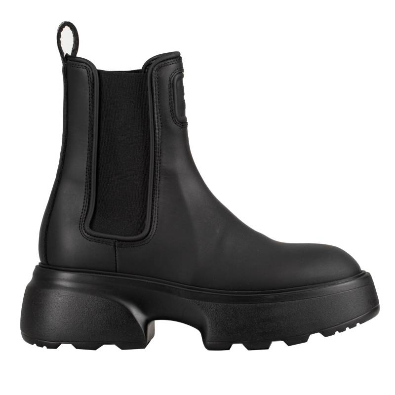 Copenhagen Studios CPH143 Boots von Copenhagen Studios