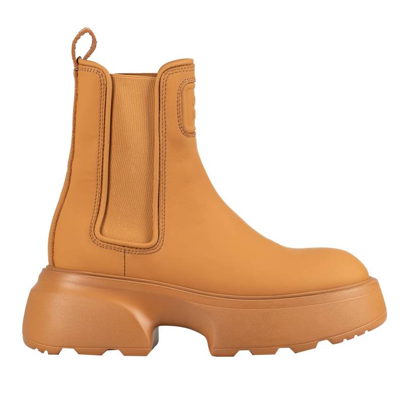 Copenhagen Studios CPH143 Boots von Copenhagen Studios