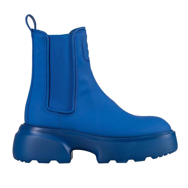 Copenhagen Studios CPH143 Boots von Copenhagen Studios