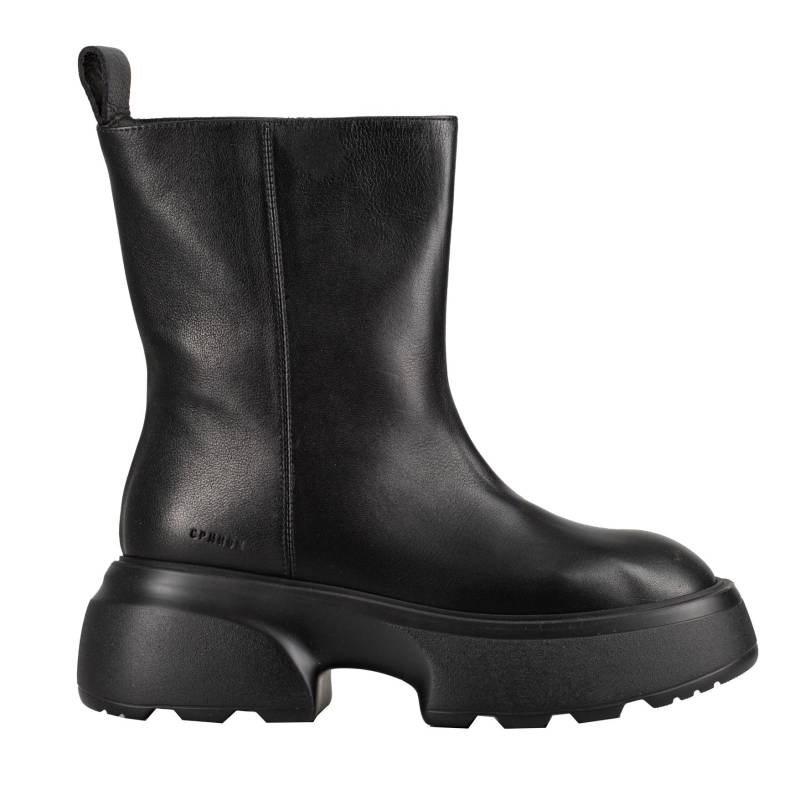 Copenhagen Studios CPH146 Boots von Copenhagen Studios