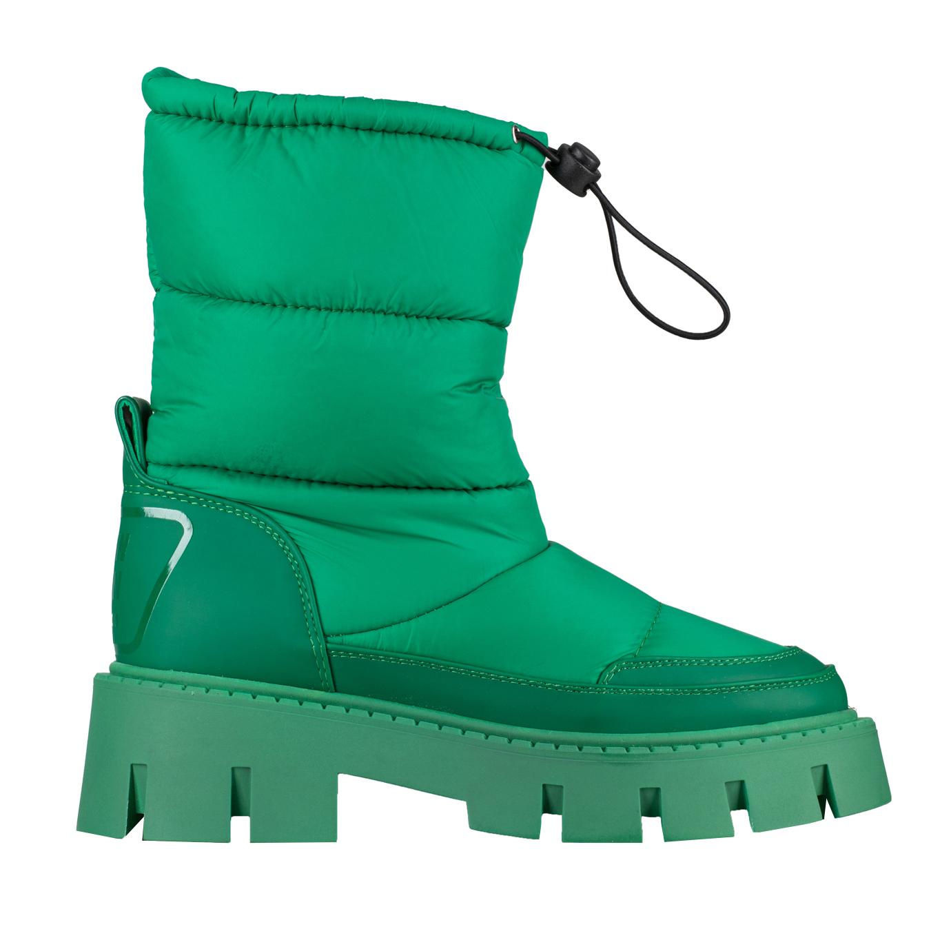 Copenhagen Studios CPH149 Boots Copenhagen Studios CPH149 Boots von Copenhagen Studios