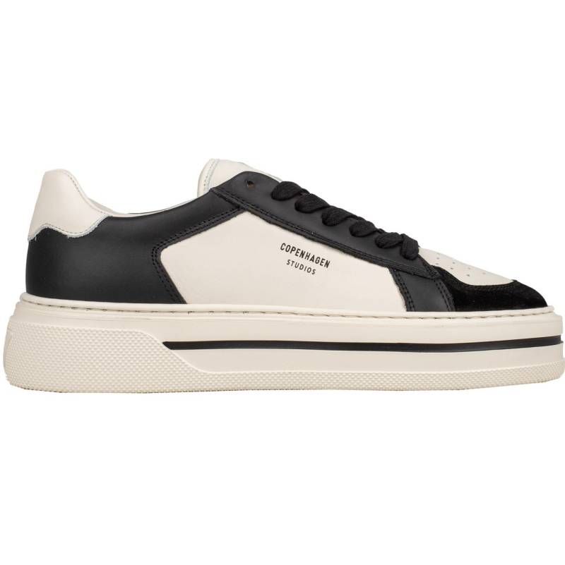 Copenhagen Studios CPH181 Sneaker von Copenhagen Studios