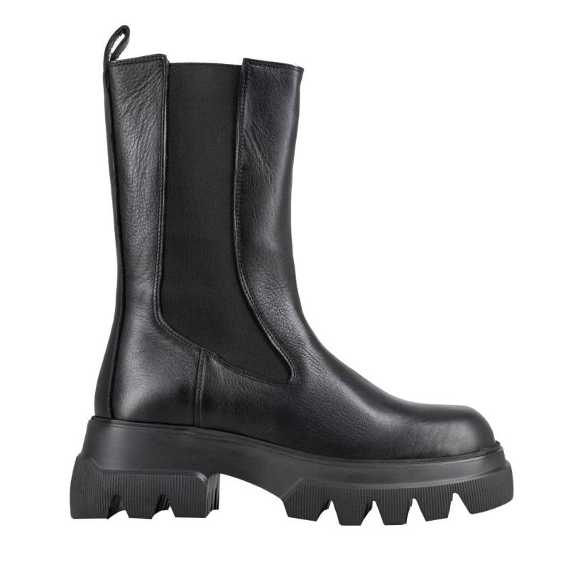 Copenhagen Studios CPH183 Boots von Copenhagen Studios