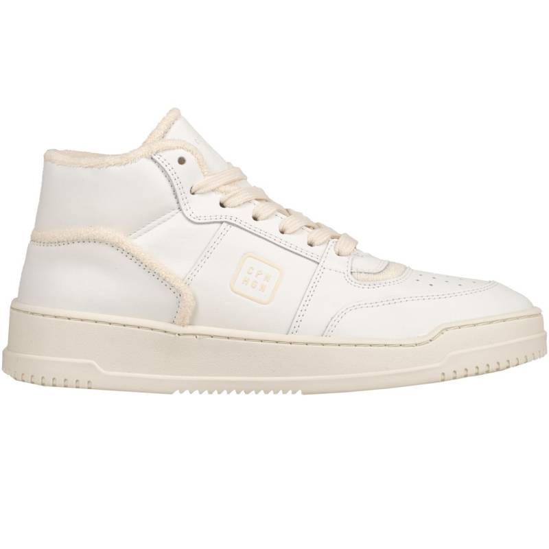 Copenhagen Studios CPH196 Sneaker von Copenhagen Studios