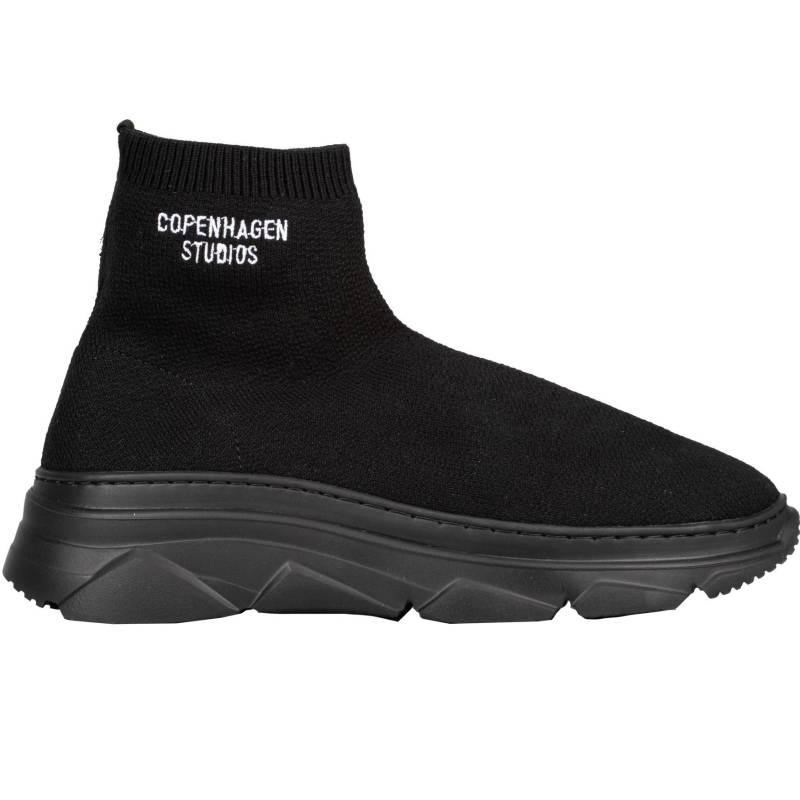 Copenhagen Studios CPH198 Sneaker von Copenhagen Studios