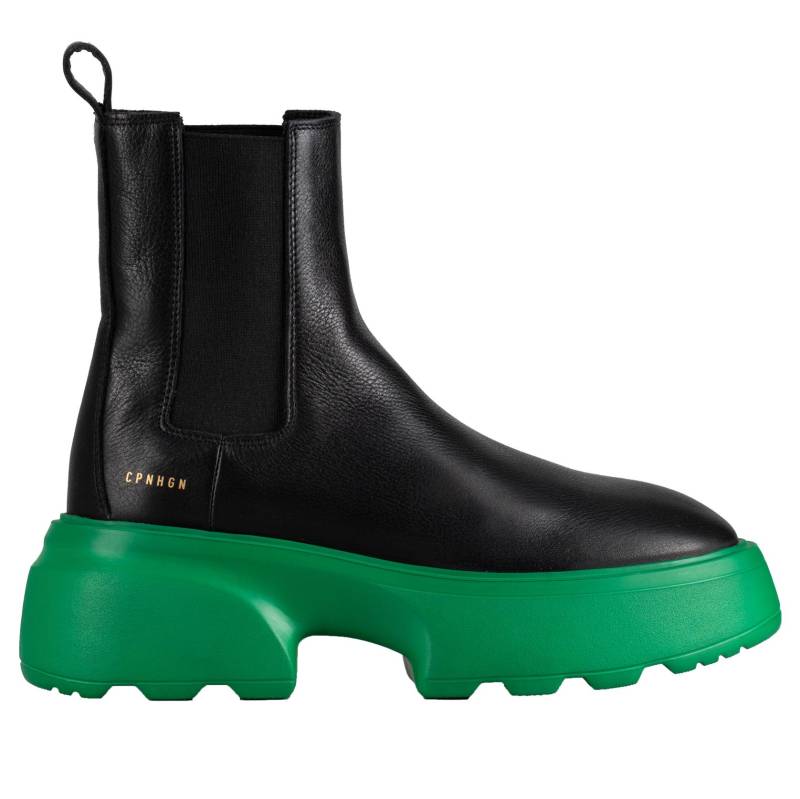 Copenhagen Studios CPH276 Boots von Copenhagen Studios