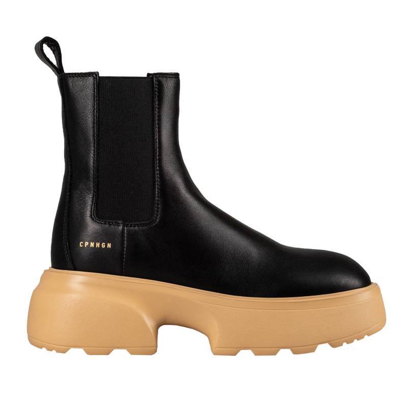 Copenhagen Studios CPH276 Boots von Copenhagen Studios