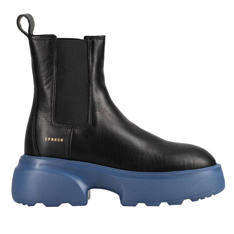 Copenhagen Studios CPH276 Boots von Copenhagen Studios