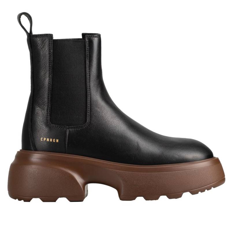 Copenhagen Studios CPH276 Boots von Copenhagen Studios