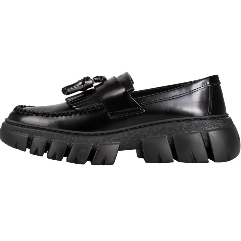 Copenhagen Studios CPH315 Chunky Loafer von Copenhagen Studios