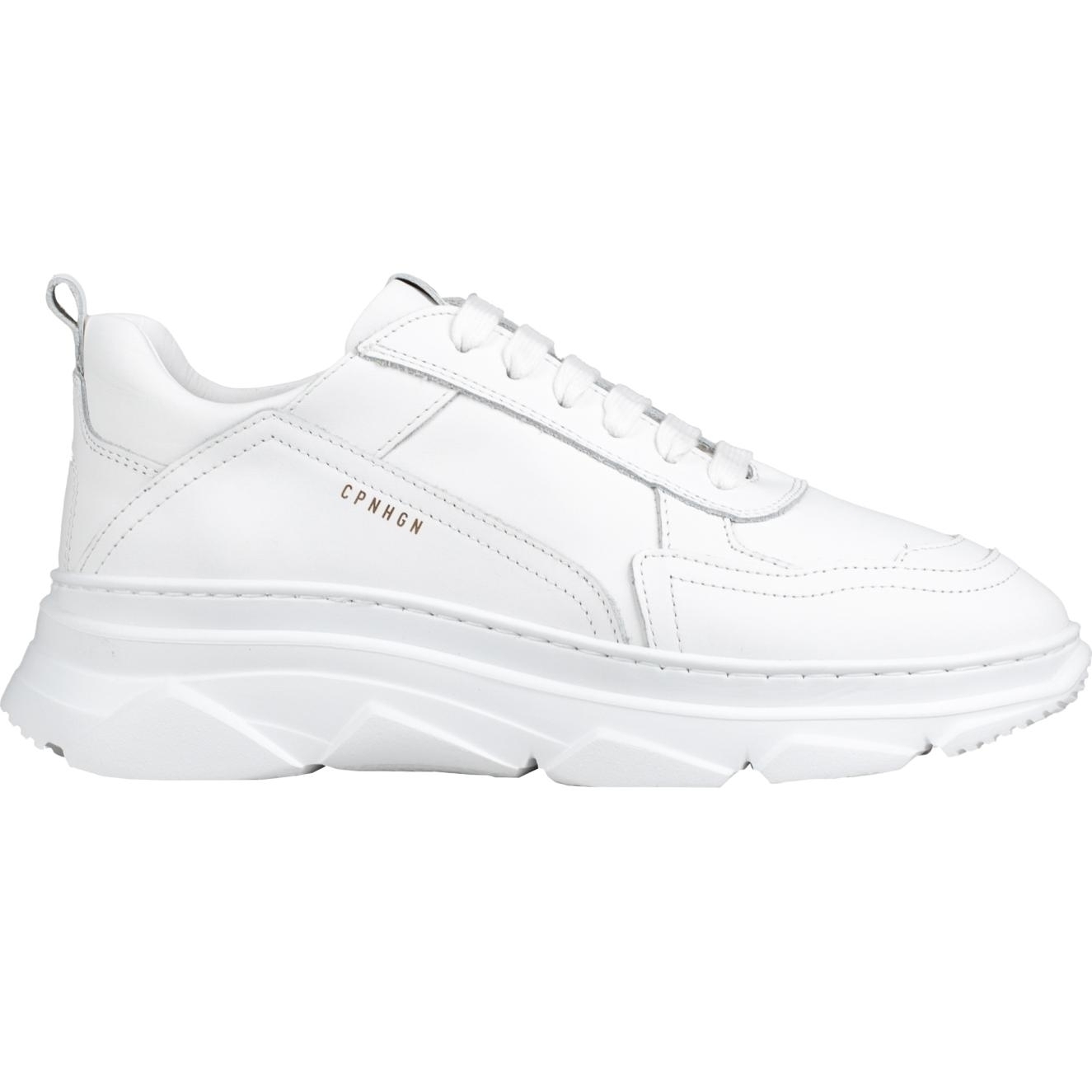 Copenhagen Studios CPH40 Sneaker Copenhagen Studios CPH40 Sneaker von Copenhagen Studios