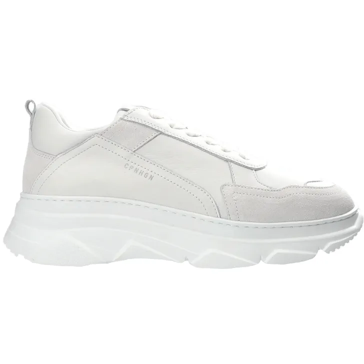 Copenhagen Studios CPH40 von Copenhagen Studios