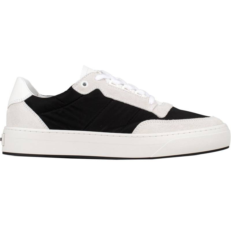 Copenhagen Studios CPH428 Sneaker von Copenhagen Studios