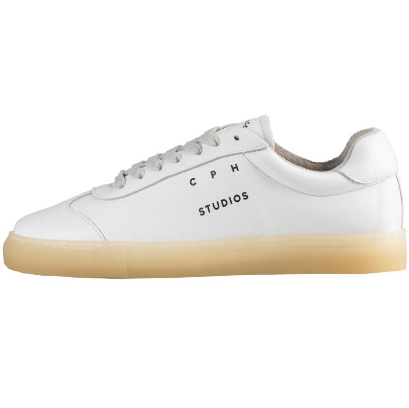 Copenhagen Studios CPH433 von Copenhagen Studios