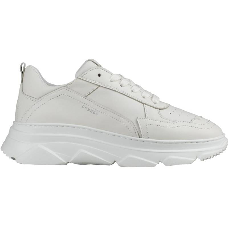 Copenhagen Studios CPH46 von Copenhagen Studios