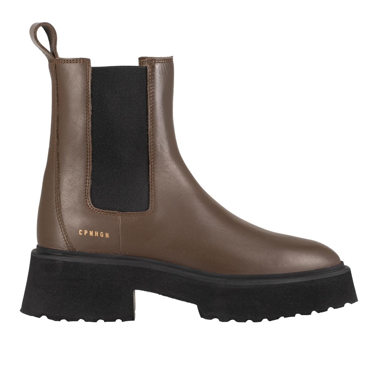 Copenhagen Studios CPH683 Boots Copenhagen Studios CPH683 Boots von Copenhagen Studios