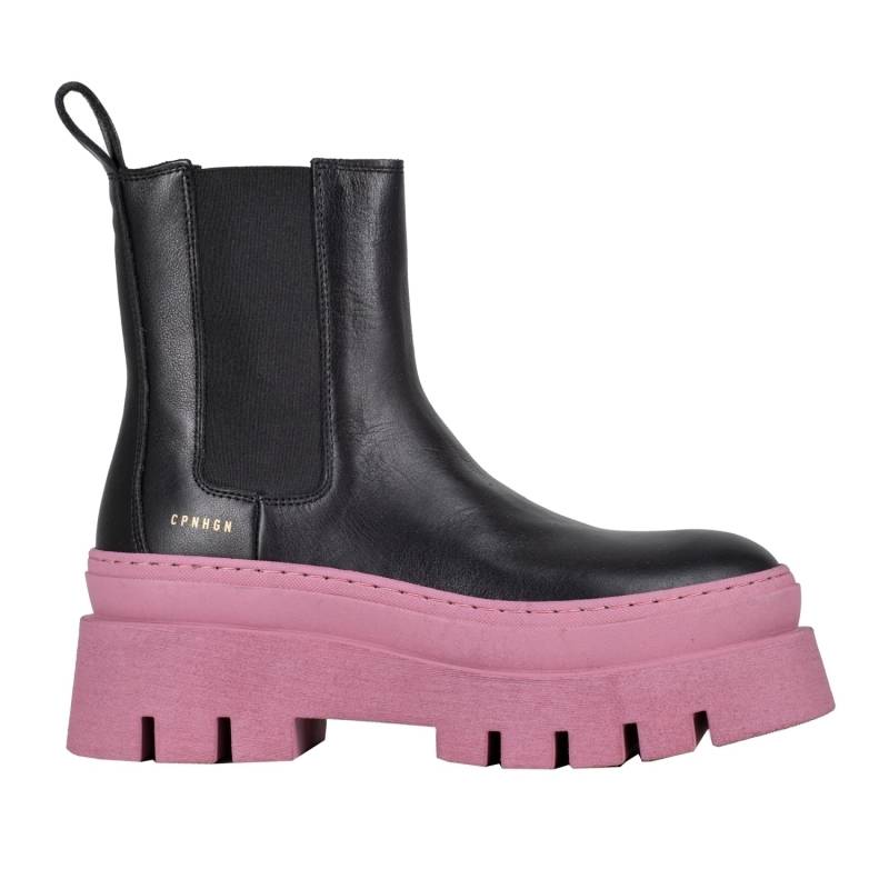 Copenhagen Studios CPH686 Chelsea Boot von Copenhagen Studios