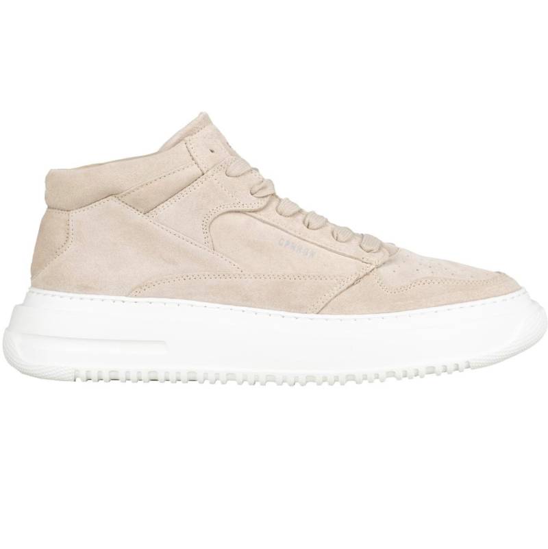 Copenhagen Studios CPH73M Sneaker von Copenhagen Studios