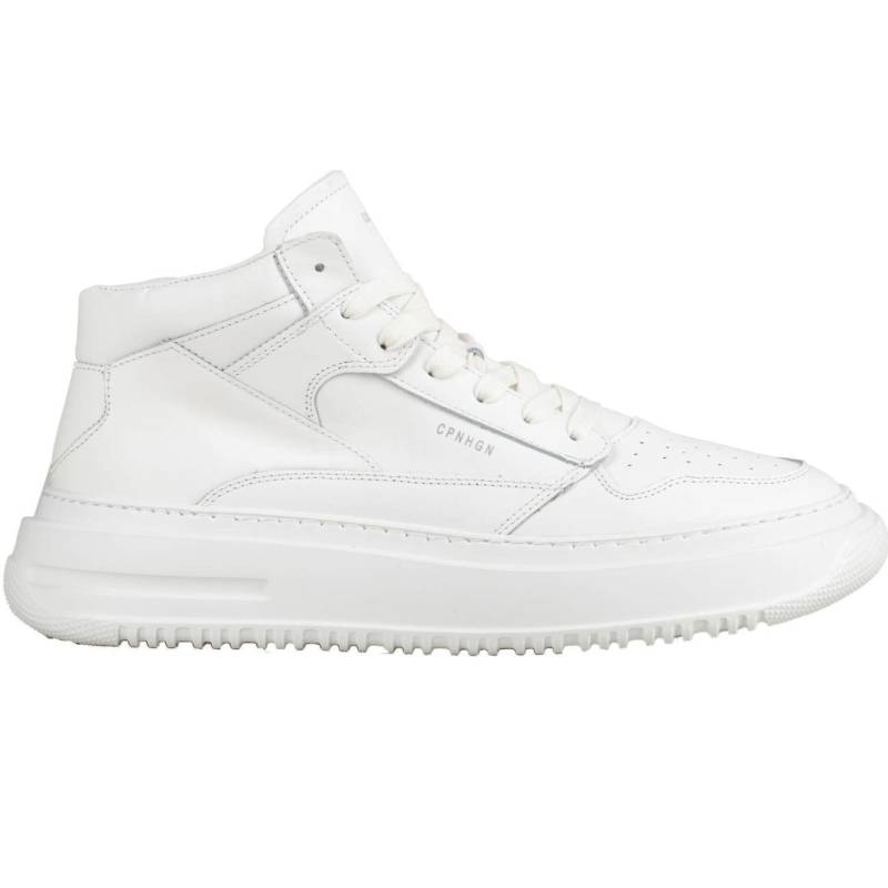 Copenhagen Studios CPH73M Sneaker von Copenhagen Studios