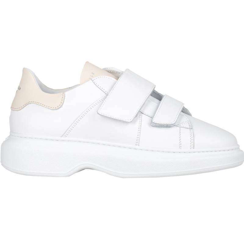 Copenhagen Studios CPH810 Sneaker von Copenhagen Studios