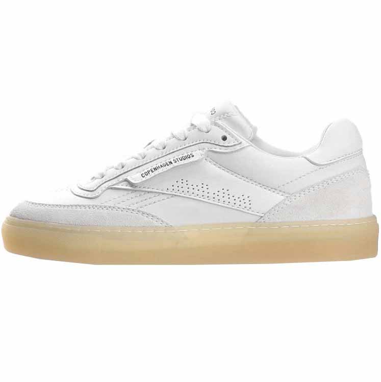 Copenhagen Studios CPH90 von Copenhagen Studios