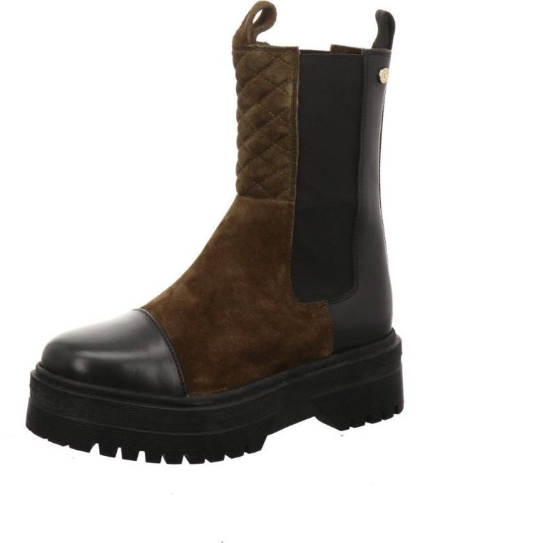 Copenhagen Studios CS5681 Minds Stiefel von Copenhagen Studios