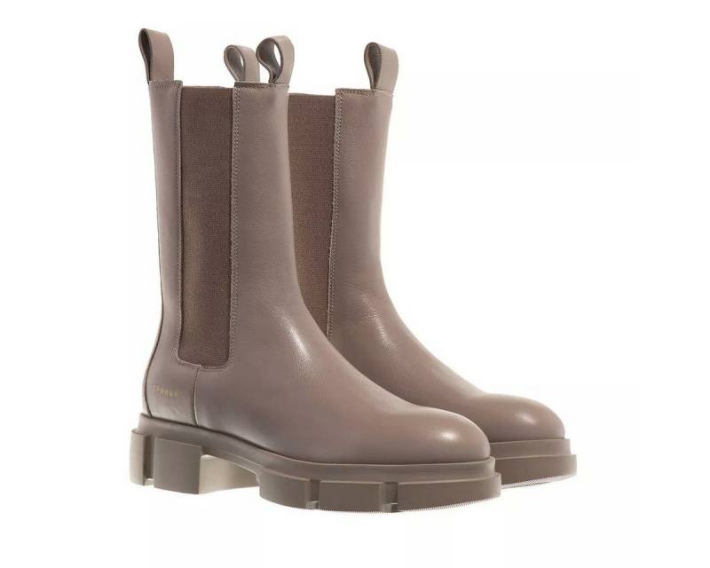 Copenhagen Studios Chelsea Boot für Damen Chelseaboots (keine Angabe, 1-tlg., keine Angabe) von Copenhagen Studios
