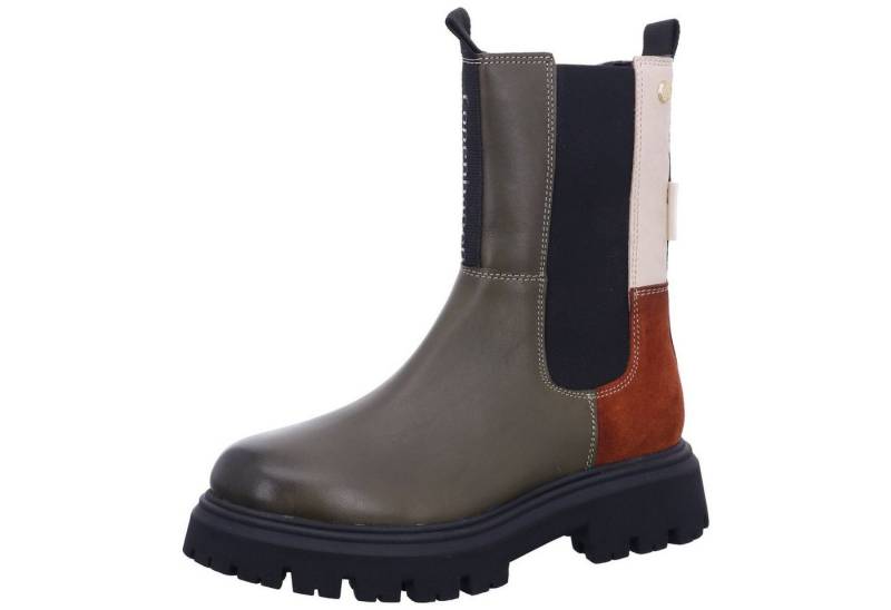 Copenhagen Studios Chelseaboots (2-tlg) von Copenhagen Studios