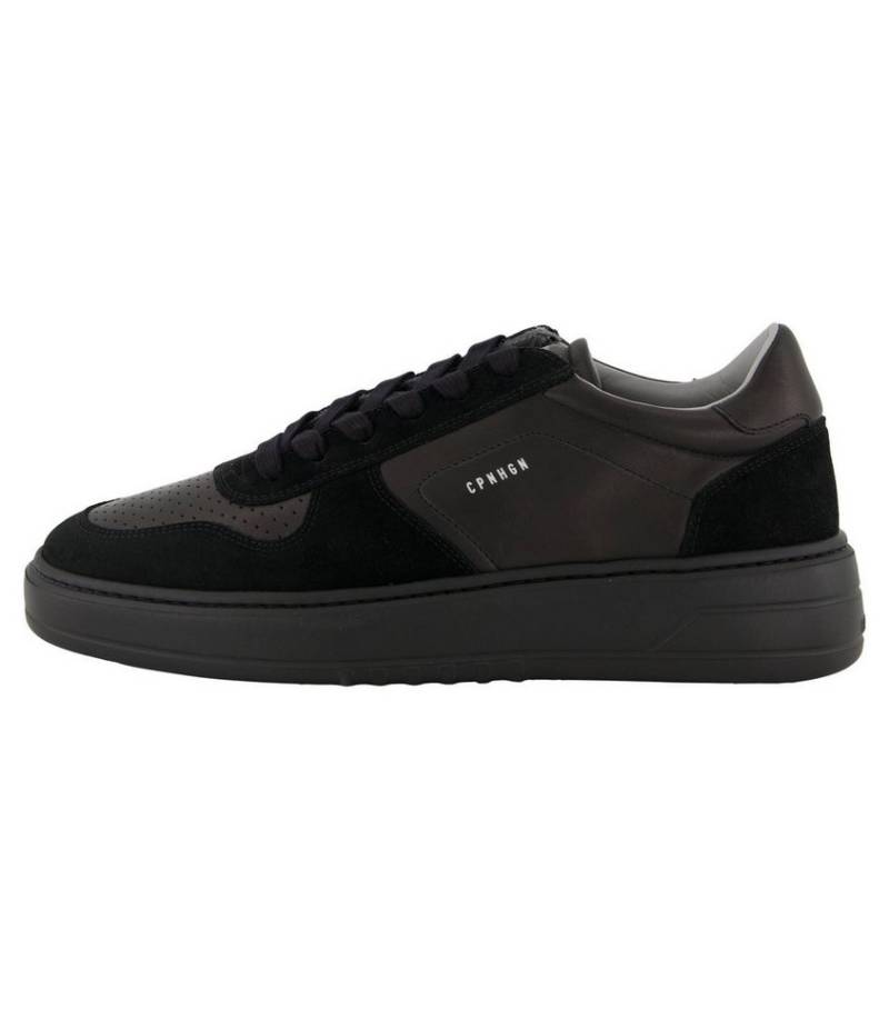 Copenhagen Studios Herren Sneaker CPH77M Sneaker von Copenhagen Studios